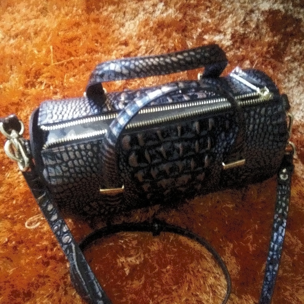 Free shipping Brahmin handbag - Picture 5 of 5